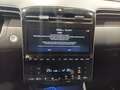 Hyundai TUCSON 1.6 PHEV Trend 4WD LED|Navi|ACC|Kamera Gris - thumbnail 11
