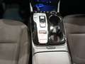 Hyundai TUCSON 1.6 PHEV Trend 4WD LED|Navi|ACC|Kamera Gris - thumbnail 12