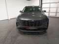 Hyundai TUCSON 1.6 PHEV Trend 4WD LED|Navi|ACC|Kamera Gris - thumbnail 2
