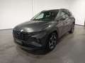 Hyundai TUCSON 1.6 PHEV Trend 4WD LED|Navi|ACC|Kamera Gris - thumbnail 3