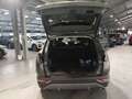 Hyundai TUCSON 1.6 PHEV Trend 4WD LED|Navi|ACC|Kamera Gris - thumbnail 6