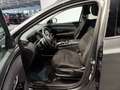 Hyundai TUCSON 1.6 PHEV Trend 4WD LED|Navi|ACC|Kamera Gris - thumbnail 8