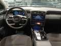 Hyundai TUCSON 1.6 PHEV Trend 4WD LED|Navi|ACC|Kamera Gris - thumbnail 9