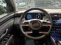 Hyundai TUCSON 1.6 PHEV Trend 4WD LED|Navi|ACC|Kamera Gris - thumbnail 10