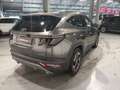 Hyundai TUCSON 1.6 PHEV Trend 4WD LED|Navi|ACC|Kamera Gris - thumbnail 5