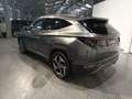 Hyundai TUCSON 1.6 PHEV Trend 4WD LED|Navi|ACC|Kamera Gris - thumbnail 4