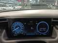 Hyundai TUCSON 1.6 PHEV Trend 4WD LED|Navi|ACC|Kamera Gris - thumbnail 7