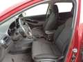 Hyundai i30 TECHNO Rouge - thumbnail 12