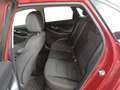 Hyundai i30 TECHNO Rouge - thumbnail 13