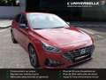 Hyundai i30 TECHNO Rouge - thumbnail 4