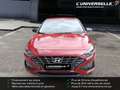 Hyundai i30 TECHNO Rouge - thumbnail 3