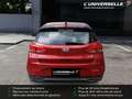 Hyundai i30 TECHNO Rouge - thumbnail 7