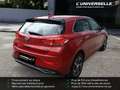 Hyundai i30 TECHNO Rouge - thumbnail 6