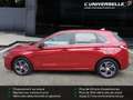 Hyundai i30 TECHNO Rouge - thumbnail 9