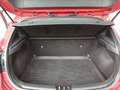 Hyundai i30 TECHNO Rouge - thumbnail 14
