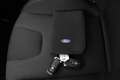 Ford Mondeo Wagon 2.0 IVCT HEV Titanium Carplay Cruise Stoelve Zwart - thumbnail 29