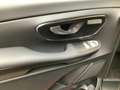 Mercedes-Benz V 220 d STYLE Kompakt MultiBeam/Distronic/MBUX Černá - thumbnail 6