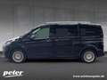 Mercedes-Benz V 220 d STYLE Kompakt MultiBeam/Distronic/MBUX Schwarz - thumbnail 3