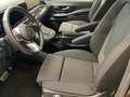 Mercedes-Benz V 220 d STYLE Kompakt MultiBeam/Distronic/MBUX Černá - thumbnail 5