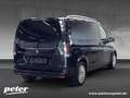 Mercedes-Benz V 220 d STYLE Kompakt MultiBeam/Distronic/MBUX Schwarz - thumbnail 4