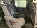 Mercedes-Benz V 220 d STYLE Kompakt MultiBeam/Distronic/MBUX Schwarz - thumbnail 11