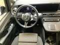 Mercedes-Benz V 220 d STYLE Kompakt MultiBeam/Distronic/MBUX Schwarz - thumbnail 13