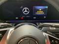 Mercedes-Benz V 220 d STYLE Kompakt MultiBeam/Distronic/MBUX Schwarz - thumbnail 7
