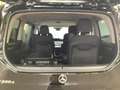 Mercedes-Benz V 220 d STYLE Kompakt MultiBeam/Distronic/MBUX Noir - thumbnail 16