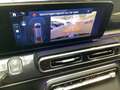 Mercedes-Benz V 220 d STYLE Kompakt MultiBeam/Distronic/MBUX Noir - thumbnail 9
