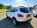 Nissan Qashqai+2 2.0 Optima //Panoramadak // 7 Personen Wit - thumbnail 7