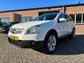 Nissan Qashqai+2 2.0 Optima //Panoramadak // 7 Personen Wit - thumbnail 9