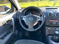 Nissan Qashqai+2 2.0 Optima //Panoramadak // 7 Personen Wit - thumbnail 15