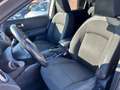 Nissan Qashqai+2 2.0 Optima //Panoramadak // 7 Personen Wit - thumbnail 12