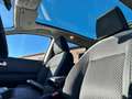 Nissan Qashqai+2 2.0 Optima //Panoramadak // 7 Personen Wit - thumbnail 16