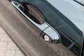 BMW 240 2-serie Cabrio M240i xDrive High Exe. M Sport / Ca Zwart - thumbnail 36