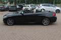BMW 240 2-serie Cabrio M240i xDrive High Exe. M Sport / Ca Zwart - thumbnail 7