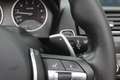 BMW 240 2-serie Cabrio M240i xDrive High Exe. M Sport / Ca Zwart - thumbnail 34