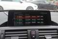 BMW 240 2-serie Cabrio M240i xDrive High Exe. M Sport / Ca Zwart - thumbnail 27
