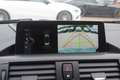 BMW 240 2-serie Cabrio M240i xDrive High Exe. M Sport / Ca Zwart - thumbnail 25