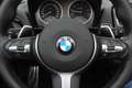 BMW 240 2-serie Cabrio M240i xDrive High Exe. M Sport / Ca Zwart - thumbnail 33