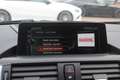 BMW 240 2-serie Cabrio M240i xDrive High Exe. M Sport / Ca Zwart - thumbnail 24