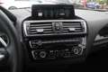BMW 240 2-serie Cabrio M240i xDrive High Exe. M Sport / Ca Zwart - thumbnail 21