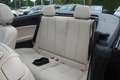 BMW 240 2-serie Cabrio M240i xDrive High Exe. M Sport / Ca Zwart - thumbnail 11