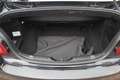BMW 240 2-serie Cabrio M240i xDrive High Exe. M Sport / Ca Zwart - thumbnail 14