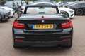 BMW 240 2-serie Cabrio M240i xDrive High Exe. M Sport / Ca Zwart - thumbnail 17