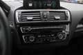 BMW 240 2-serie Cabrio M240i xDrive High Exe. M Sport / Ca Zwart - thumbnail 28