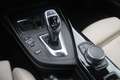 BMW 240 2-serie Cabrio M240i xDrive High Exe. M Sport / Ca Zwart - thumbnail 29