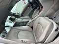 Mercedes-Benz E 270 CDI LIMOUSINE 1 HAND TÜV + INSPEKTION NEU Silber - thumbnail 15
