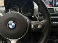 BMW 140 1-serie M140i M-pakket M Perf Uitlaat CarPlay Deal Bleu - thumbnail 19