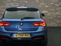 BMW 140 1-serie M140i M-pakket M Perf Uitlaat CarPlay Deal Bleu - thumbnail 32
